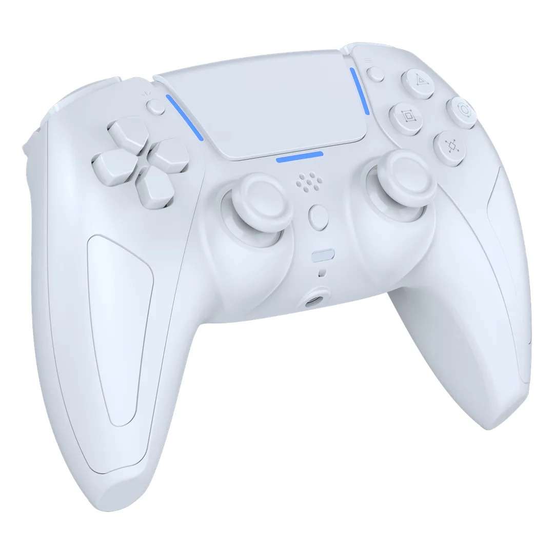 Green Lion Striker Wireless Gaming Controller Price in Kenya | Linkphones Center